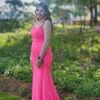 sydmcgean19